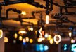 hotel *** - Hotel na Błoniach - zdjęcie 42
