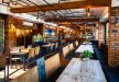 hotel *** - Hotel na Błoniach - zdjęcie 40