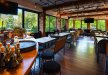 hotel *** - Hotel na Błoniach - zdjęcie 41