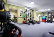hotel *** - Hotel na Błoniach - zdjęcie 45