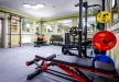 hotel *** - Hotel na Błoniach - zdjęcie 46