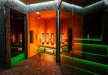 hotel *** - Hotel na Błoniach - zdjęcie 49