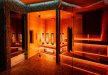 hotel *** - Hotel na Błoniach - zdjęcie 50