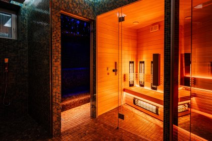 hotel *** - Hotel na Błoniach - zdjęcie 51