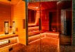 hotel *** - Hotel na Błoniach - zdjęcie 52