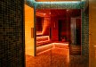 hotel *** - Hotel na Błoniach - zdjęcie 53