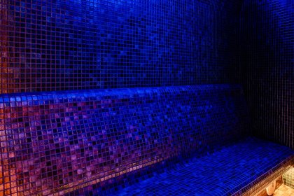 hotel *** - Hotel na Błoniach - zdjęcie 54