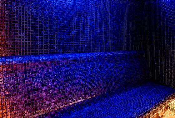hotel *** - Hotel na Błoniach - Usługi - zdjęcie 22