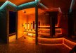 hotel *** - Hotel na Błoniach - zdjęcie 55