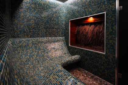 hotel *** - Hotel na Błoniach - zdjęcie 44