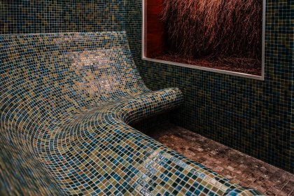 hotel *** - Hotel na Błoniach - zdjęcie 56