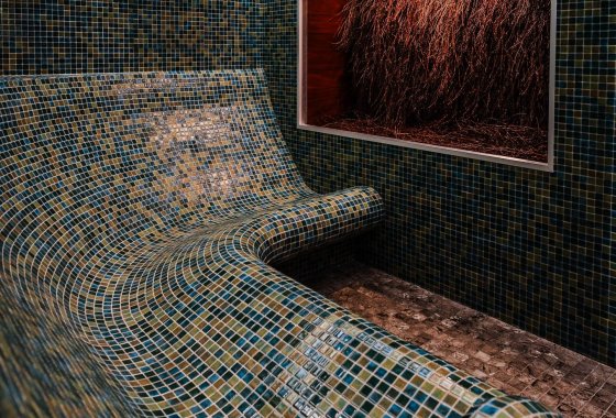hotel *** - Hotel na Błoniach - Usługi - zdjęcie 11