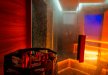 hotel *** - Hotel na Błoniach - zdjęcie 34