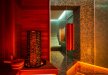hotel *** - Hotel na Błoniach - zdjęcie 35
