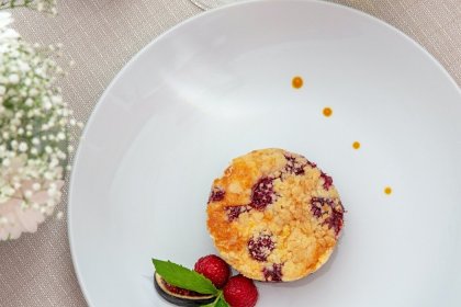 pałac - Hotel SPA Wieniawa - zdjęcie 7