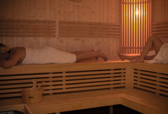 pałac - Hotel SPA Wieniawa - Usługi - zdjęcie 5
