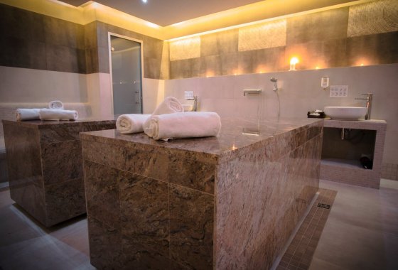 pałac - Hotel SPA Wieniawa - Usługi - zdjęcie 4
