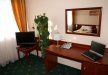 hotel *** - Hotel Batory - zdjęcie 3