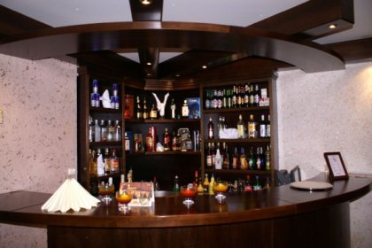 hotel *** - Hotel Batory - zdjęcie 5