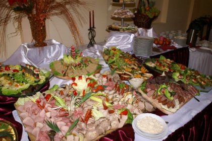hotel *** - Hotel Batory - zdjęcie 7