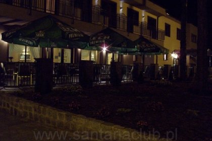 inny - Santana Club - zdjęcie 2