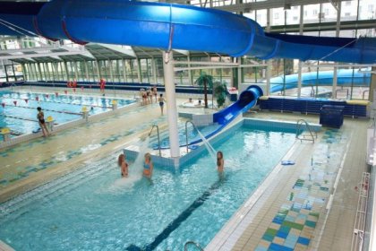 hotel *** - Hotel Millenium - zdjęcie 18