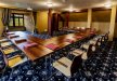 Turówka Hotel - Klubowa Sala Konferencyjna - SaleBiznesowe