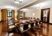 Turówka Hotel - Różana Sala Konferencyjna- SaleBiznesowe