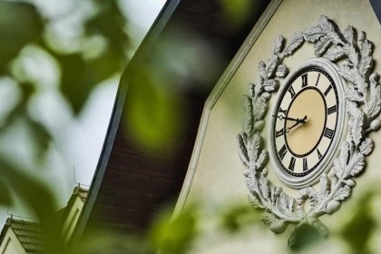 hotel **** - Turówka Hotel & SPA **** - zdjęcie 2