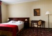 Turówka Hotel - pokój dwuosobowy - SaleBiznesowe
