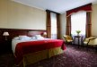 Turówka Hotel - pokój typu Superior - SaleBiznesowe