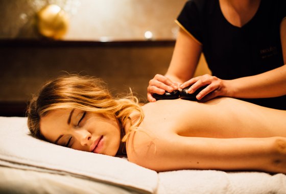 Turówka Hotel - hotelowe SPA - SaleBiznesowe