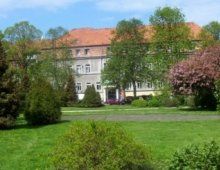 Hotel Centrum