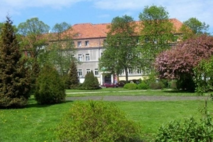 Hotel Centrum