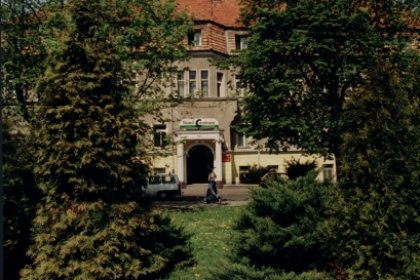 hotel *** - Hotel Centrum - zdjęcie 5
