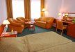 hotel *** - Hotel Centrum - zdjęcie 12