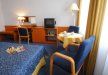 hotel *** - Hotel Centrum - zdjęcie 11