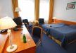 hotel *** - Hotel Centrum - zdjęcie 10