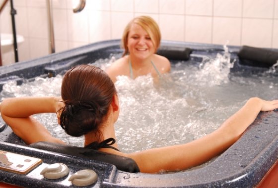 hotel *** - Hotel Centrum - Usługi - zdjęcie 1