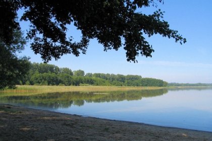 obiekt konferencyjny - Ośrodek Szkoleniowo-Wypoczynkowy Exploris w Koszelówce - zdjęcie 7