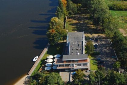 hotel *** - Marina Diana - zdjęcie 1