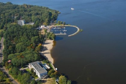 hotel *** - Marina Diana - zdjęcie 3