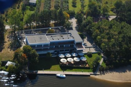 hotel *** - Marina Diana - zdjęcie 4