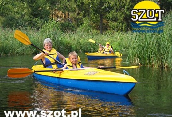 hotel - Hotel Leśnik ** w Augustowie - Usługi - zdjęcie 6