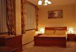 hotel *** - Hotel Restauracja Ossowski - zdjęcie 8