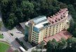 hotel **** - Park Hotel Vienna - zdjęcie 1