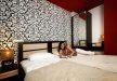 hotel *** - Hotton Hotel - zdjęcie 5