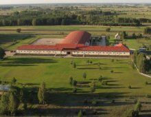 Kuźnia Nowowiejska