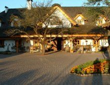 Soplicowo Spa & Wellness