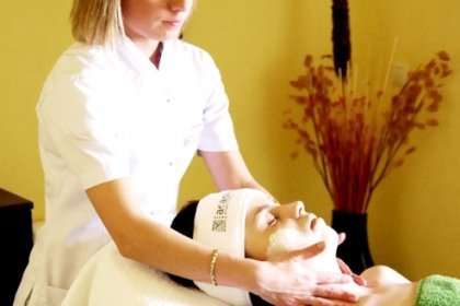 dworek - Soplicowo Spa & Wellness - zdjęcie 7
